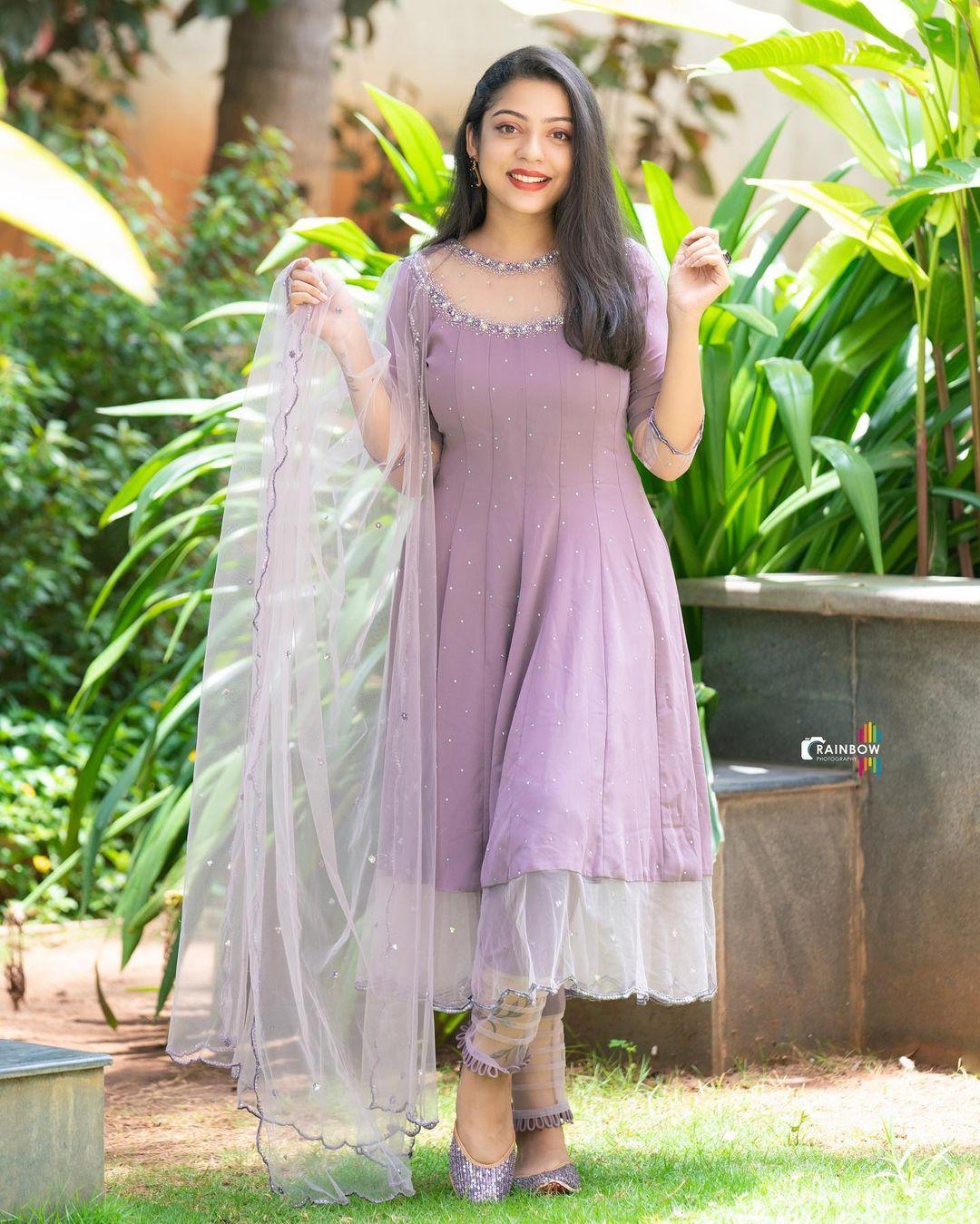 Tamil actress hot photos | Varsha Bollamma very beautiful and glamorous photos gallery