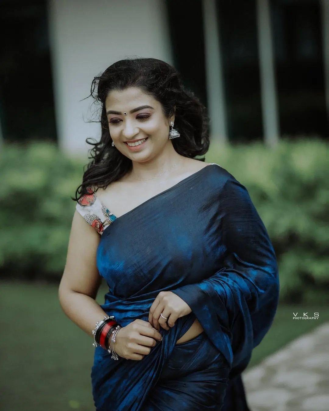 Beautiful and glamours photos | Nima Chandran very glamours and cute photoshoot
