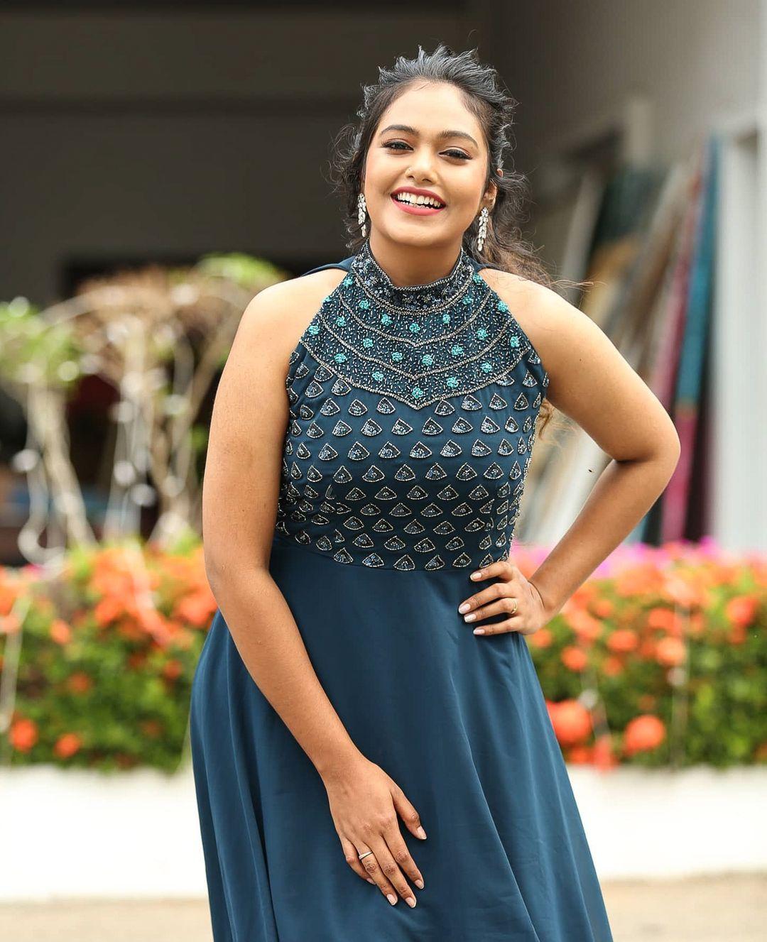 Exclusive very hot photos | Rebecca Santhosh actress hot photos gallery