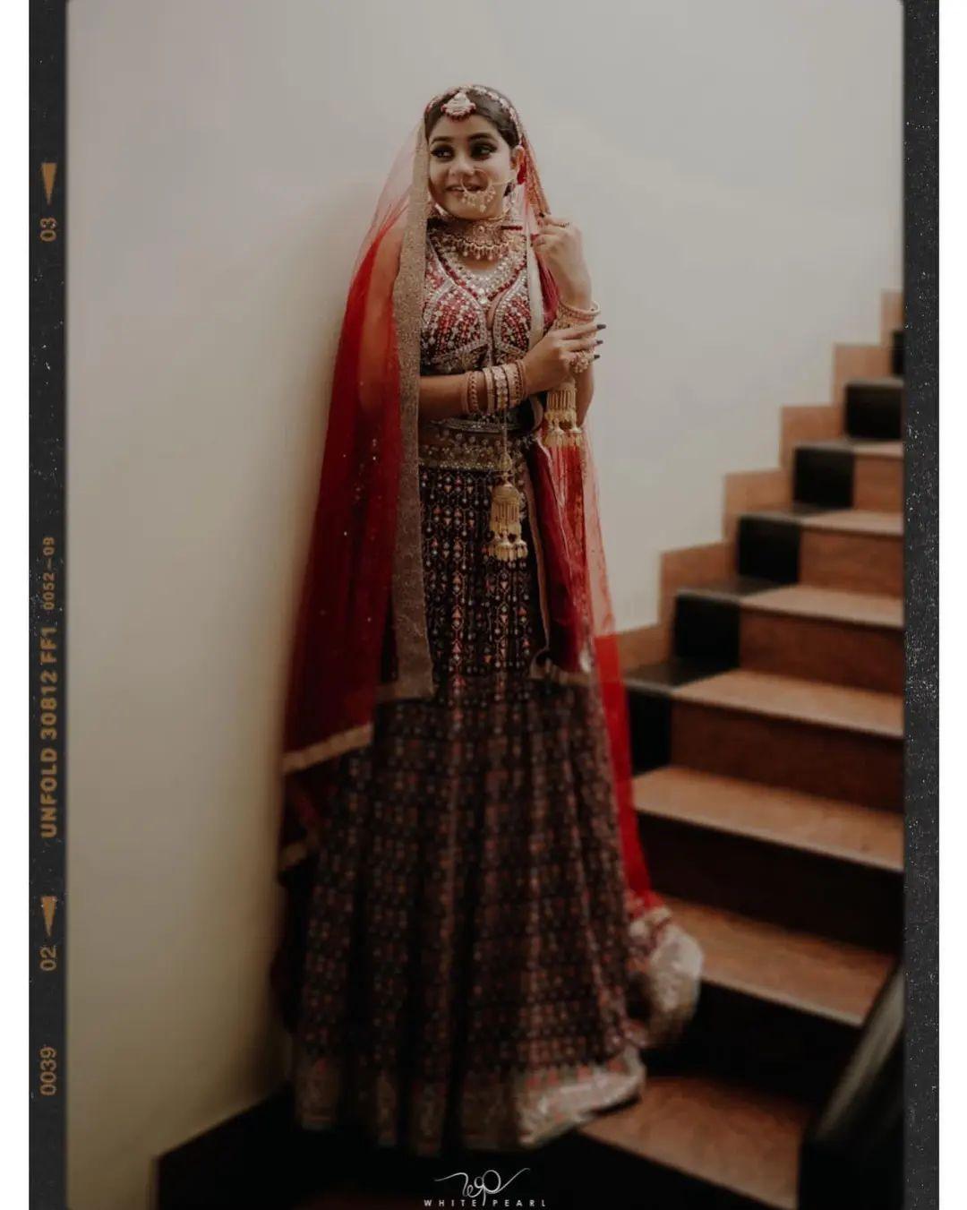 Very hot and sexy photoshoot | Saniya babu bridal makeup hot and sexy photoshoot |