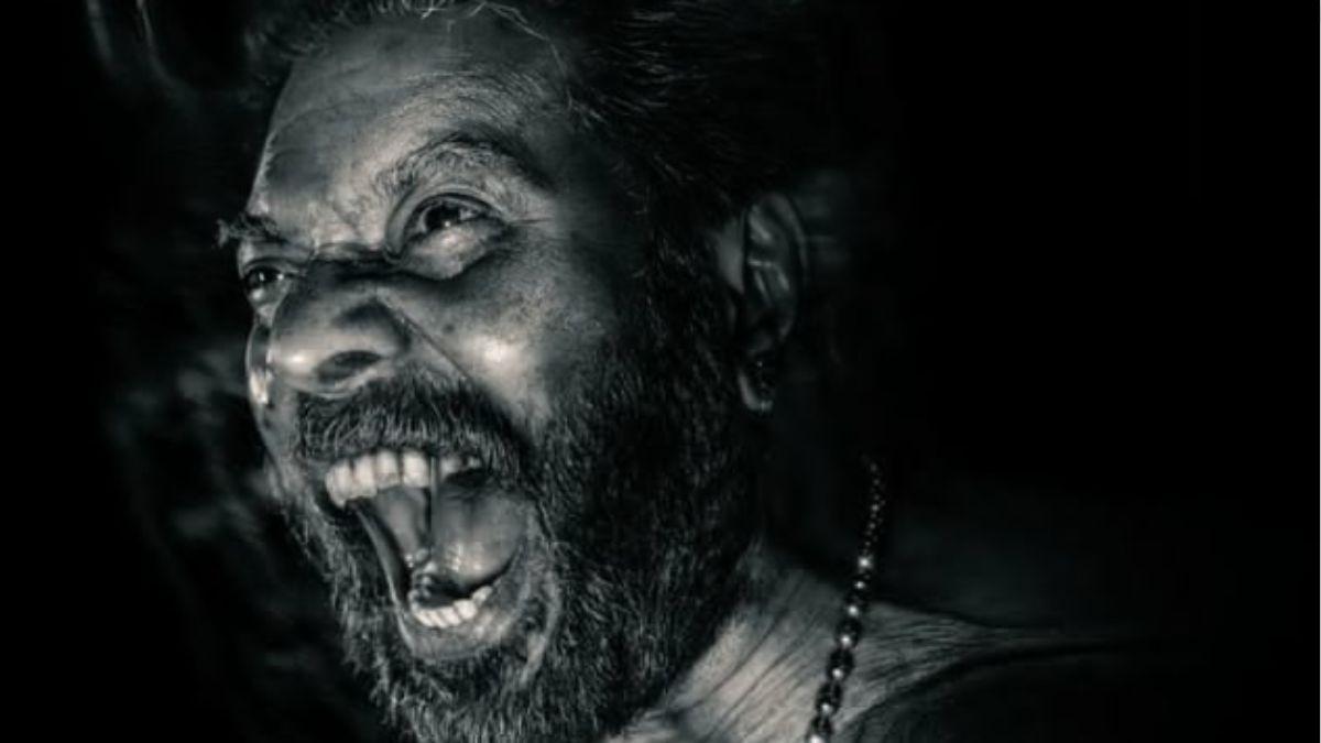Bramayugam malayalam movies latest photo gallery