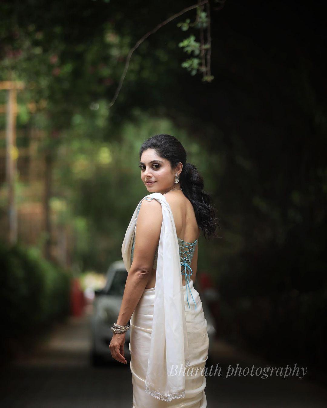 Exclusive hot photos| Bhavana Rao exclusive very glamorous photos