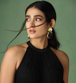 Aakanksha Singh