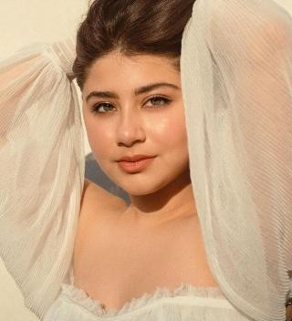 Aditi Bhatia