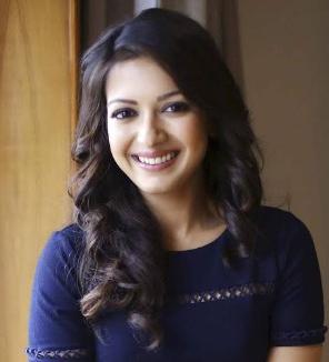 Catherine Tresa Alexander