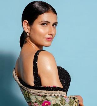 Fatima Sana Shaikh