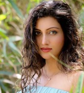 Hamsa Nandini