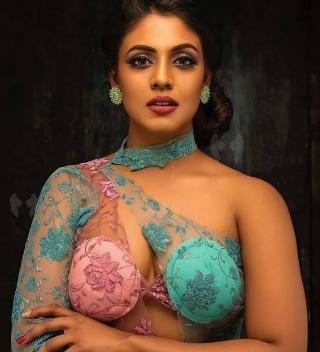 Iniya