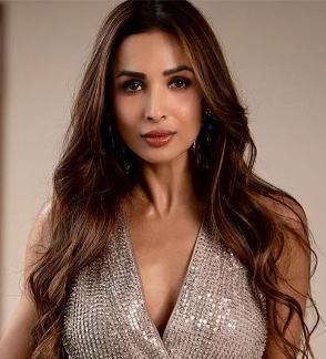 Malaika Arora