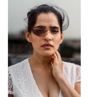 Priya Bapat