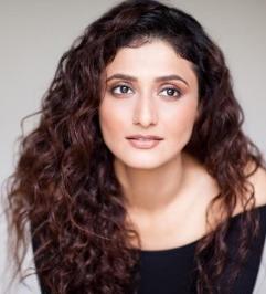 Ragini Khanna