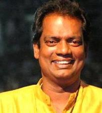 Salim Kumar