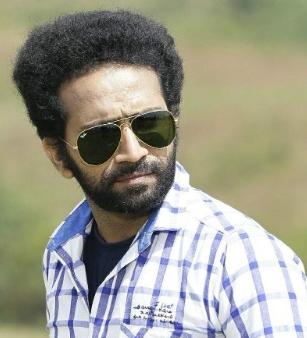 Shine Tom Chacko