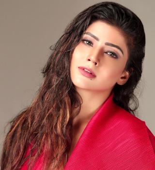 Soniya Bansal