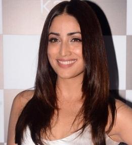 Yami gautam