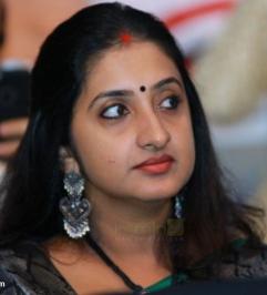 Saritha jayasurya